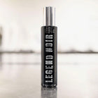 Legend Noir – Aaron Terence Hughes (Sample)