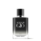Gio Armani Acqua Di Gio Parfum (Sample)