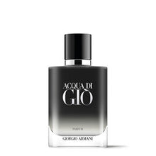 Gio Armani Acqua Di Gio Parfum (Sample)