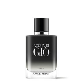 Gio Armani Acqua Di Gio Parfum (Sample)