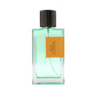 Blue Cypress – Goldfield & Banks | Woody Chypre | Decant Sample