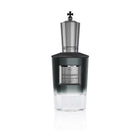 Mind Games Grand Master (Sample)