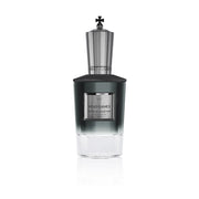 Grand Master – Mind Games | Floral Gourmand Resinous | Decant Sample