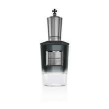 Mind Games Grand Master (Sample)