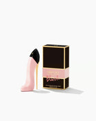 Carolina Herrera Good Girl Blush (Sample)