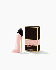 Carolina Herrera Good Girl Blush – Floral Musk | Decant Sample