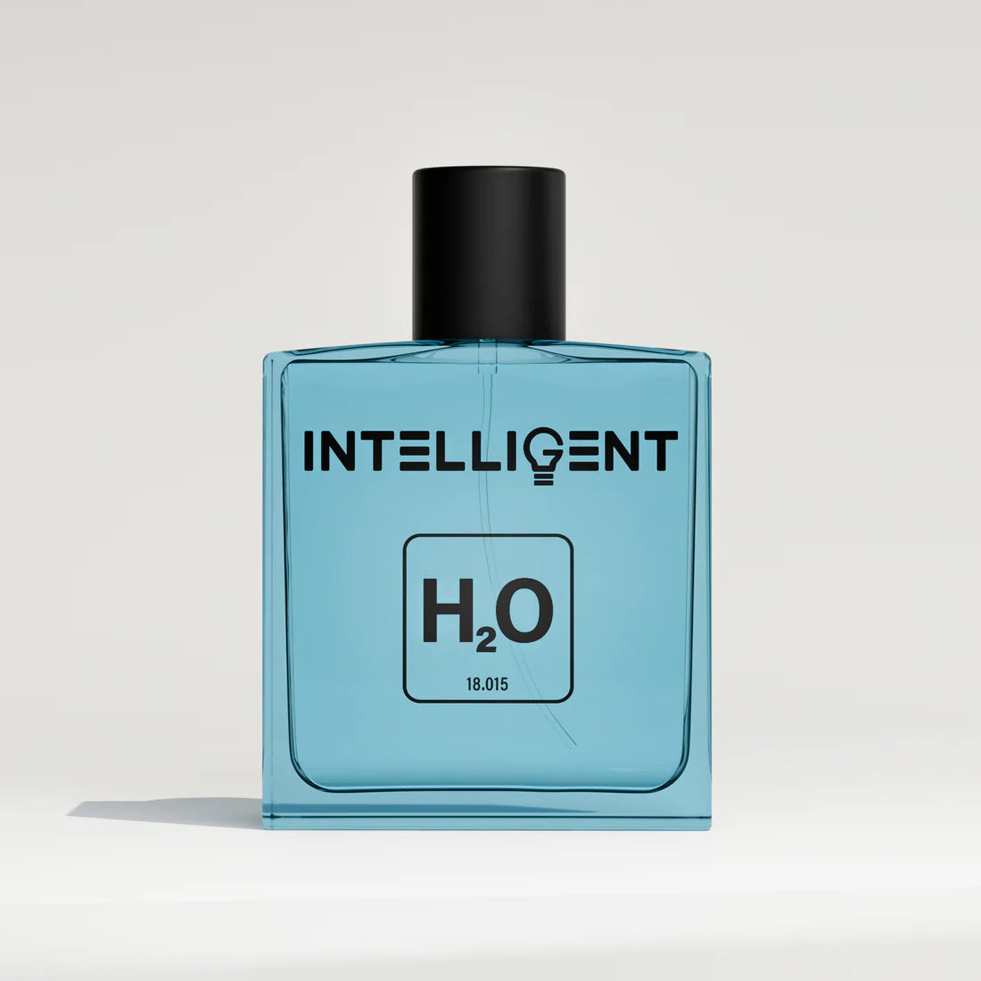 Intelligent H20 (Sample)
