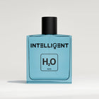 Intelligent H20 (Sample)