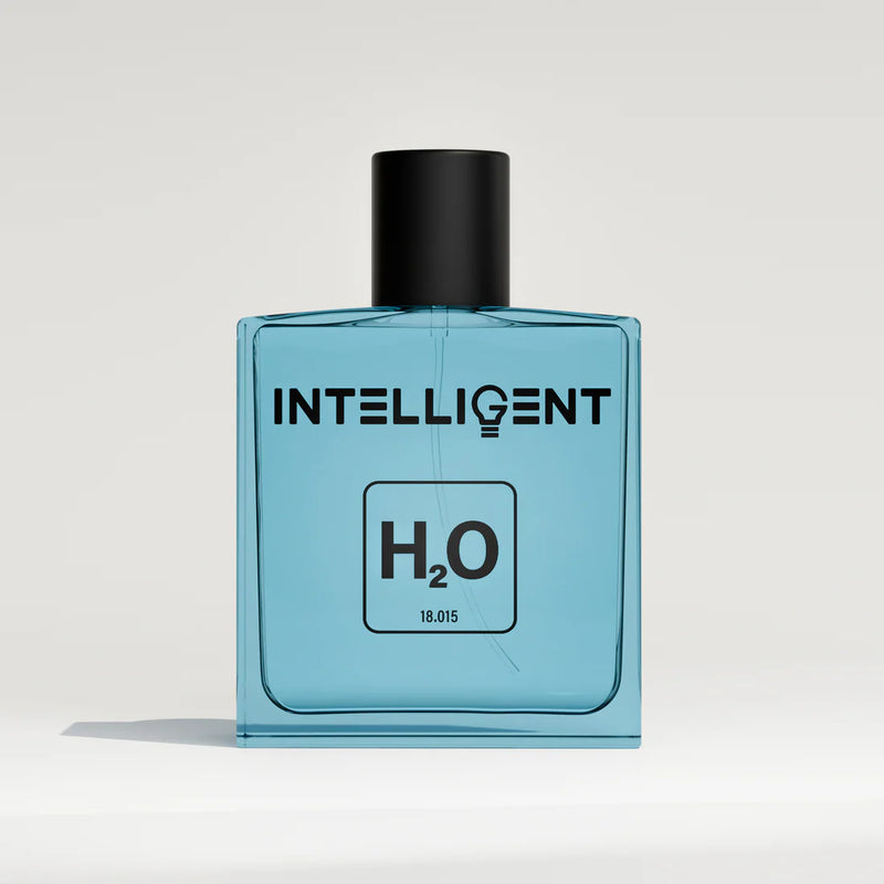 Intelligent H20 (Sample)