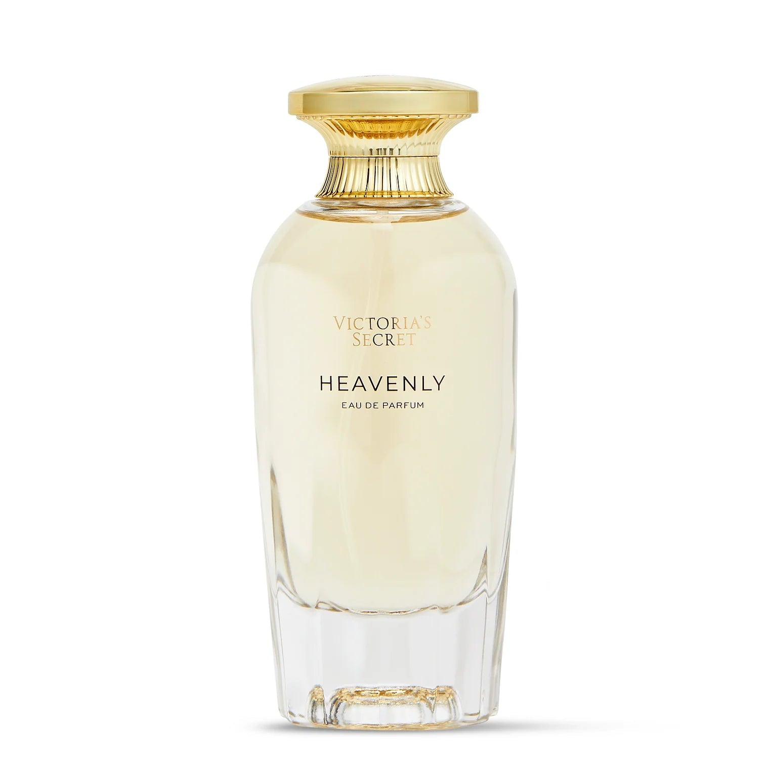 Victoria's Secret Heavenly Eau de Parfum (Sample)