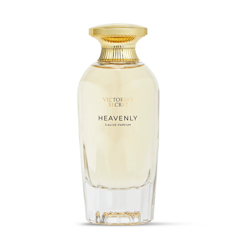Victoria's Secret Heavenly Eau de Parfum (Sample)