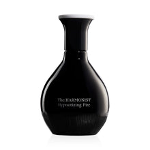 The Harmonist Hypnotizing Fire Parfum (Sample)