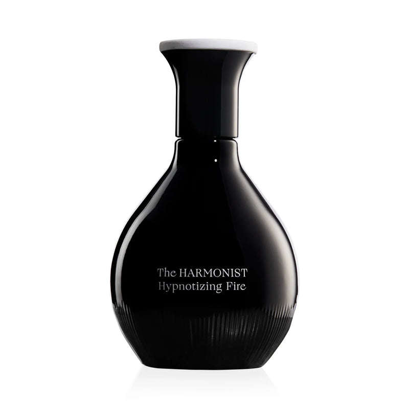 The Harmonist Hypnotizing Fire Parfum (Retail)