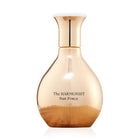 The Harmonist Sun Force (Sample)