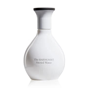 The Harmonist Sacred Water (Sample)