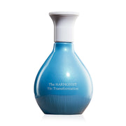 The Harmonist Yin Transformation (Sample)