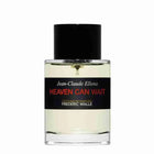 Frederic Malle Heaven Can Wait (Sample)