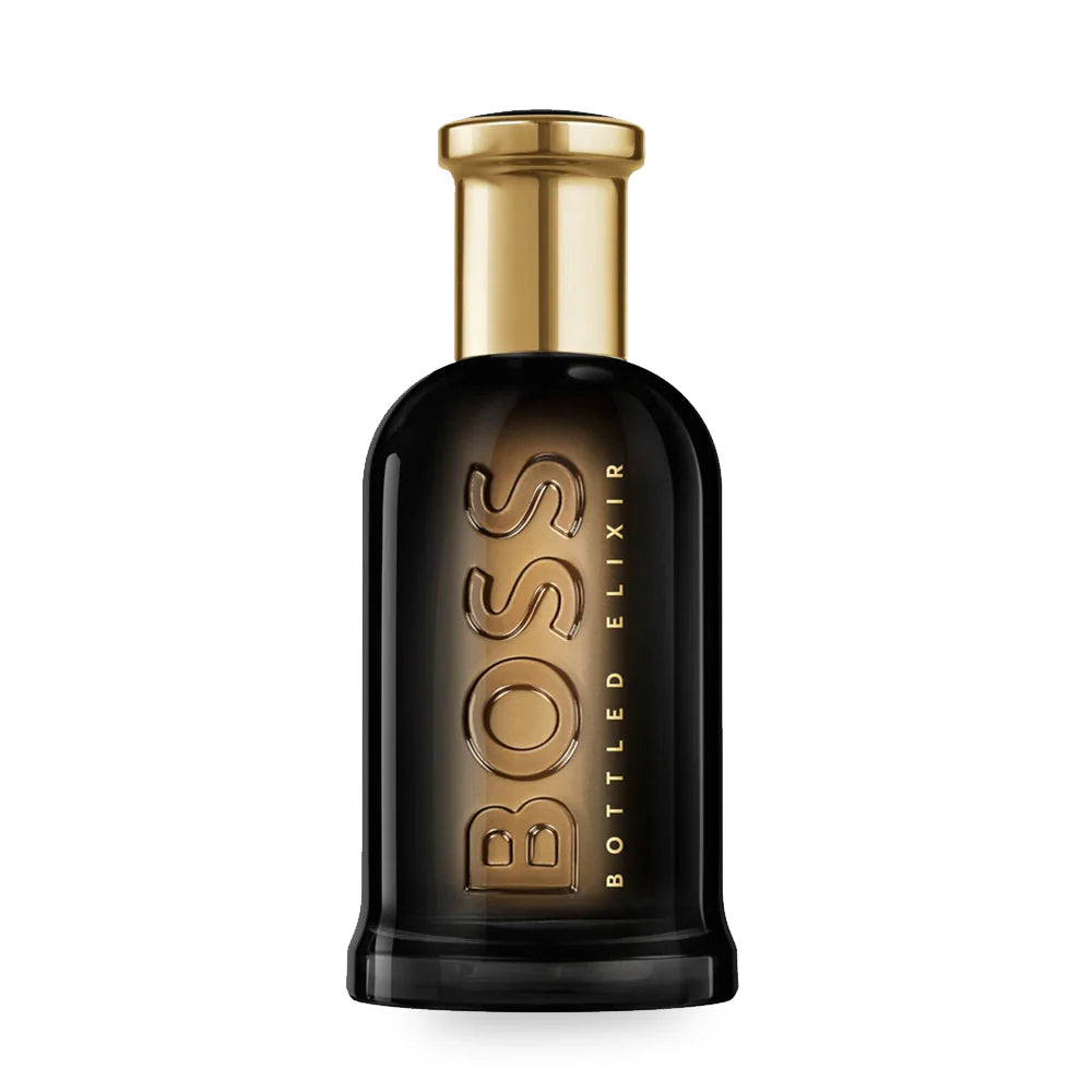 Hugo Boss Boss Bottled Elixir (100 mL Retail)