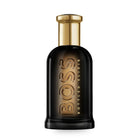 Hugo Boss Boss Bottled Elixir (Sample)