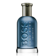 Hugo Boss Infinite (Sample)