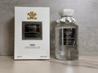 Creed Silver Mountain Water Vintage (Retail)