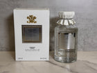 Creed Silver Mountain Water Vintage (Retail)