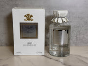 Creed Silver Mountain Water Vintage (Retail)