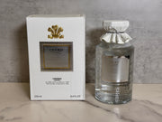Creed Silver Mountain Water Vintage (Retail)