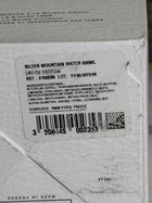 Creed Silver Mountain Water Vintage (Retail)