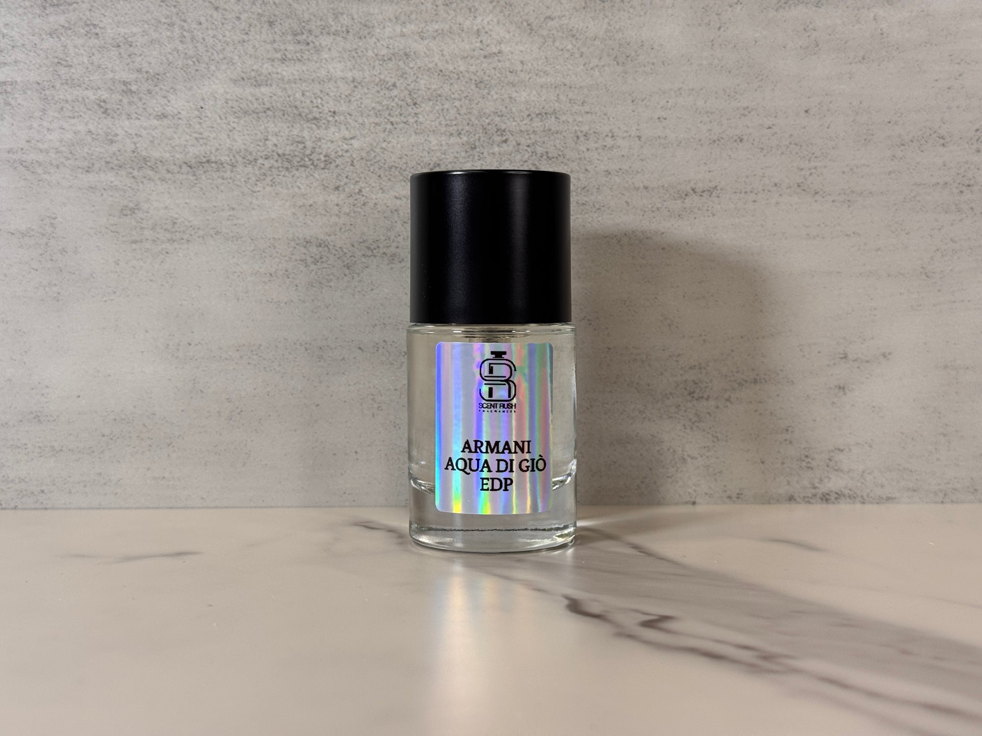 Gio Armani Acqua Di Gio Eau de Parfum