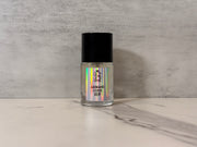 Giorgio Armani – Code Eau de Parfum | Oriental Fougère Sample