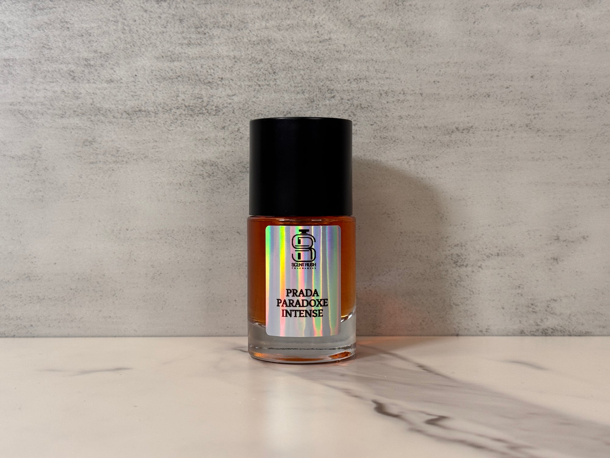 Prada Paradoxe Intense (Sample)