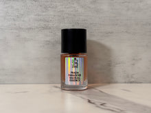 Prada Paradoxe Radical Essence (Sample)