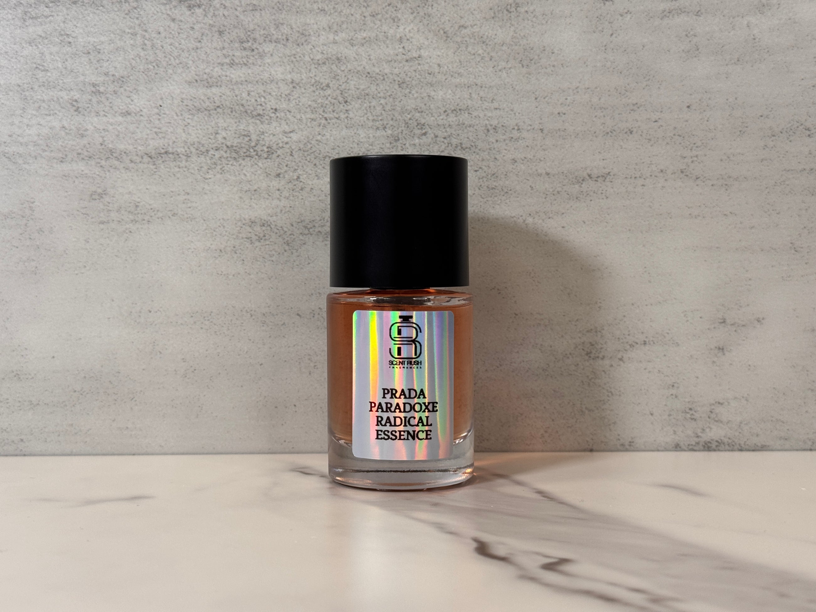 Prada Paradoxe Radical Essence (Sample)