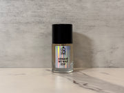 Gio Armani My Way Eau de Parfum (Sample)