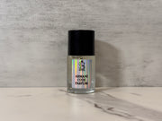 Giorgio Armani – Code Parfum | Woody Aromatic Sample