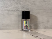 Prada Paradoxe Virtual Flower (Sample)