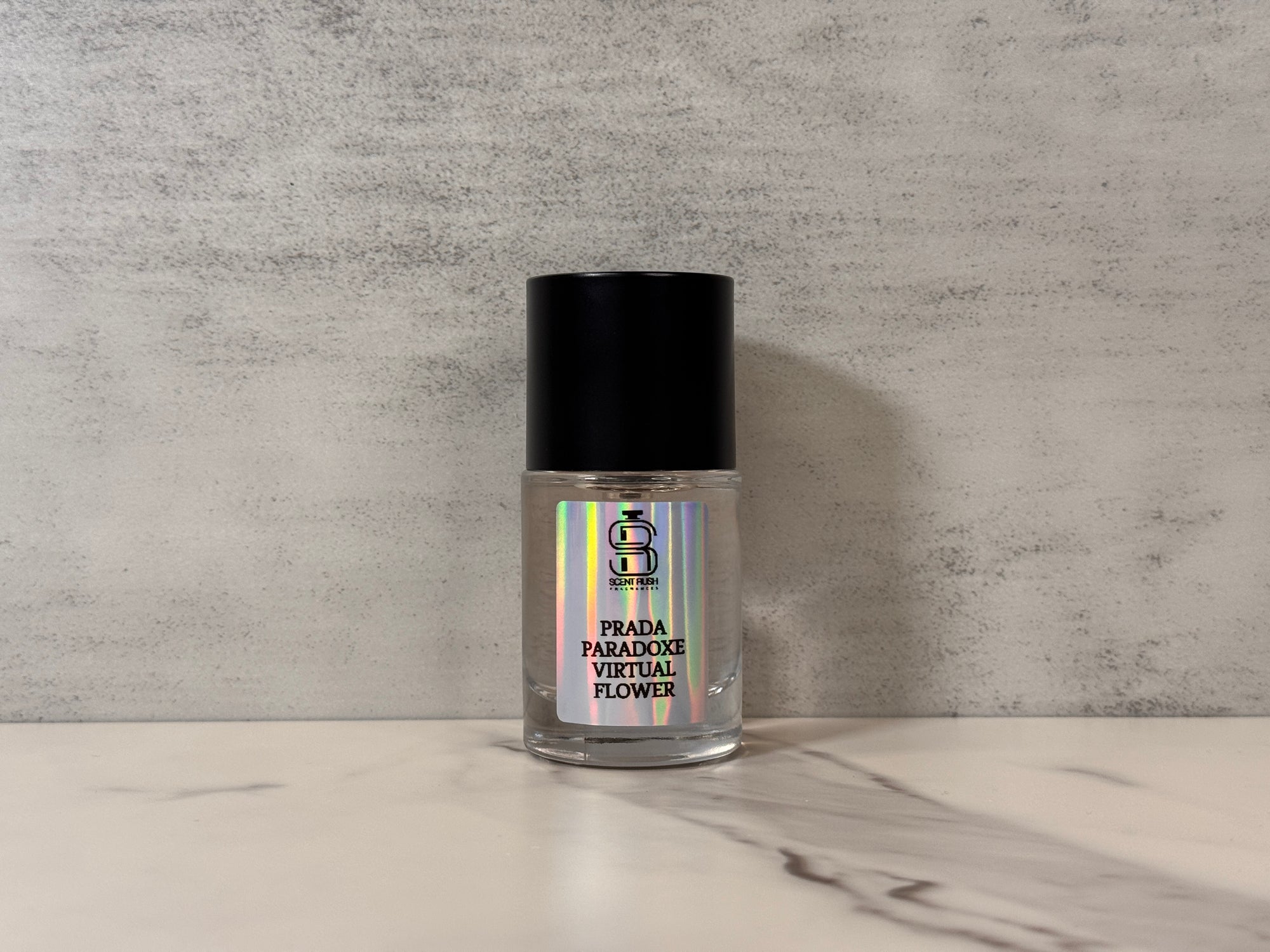 Prada Paradoxe Virtual Flower (Sample)