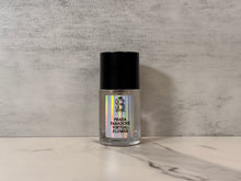 Prada Paradoxe Virtual Flower (Sample)