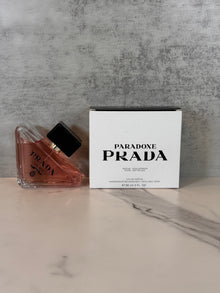 Prada Paradoxe (Retail)