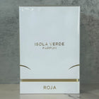 Roja Isola Verde Parfum (50 mL Retail)