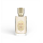 Scarlet Sands by EX NIHILO | Oriental Floral Eau de Parfum (Sample)