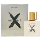 NISHANE HACIVAT X (Retail)