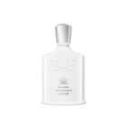 Creed Silver Mountain Water 19QO1 (Sample)