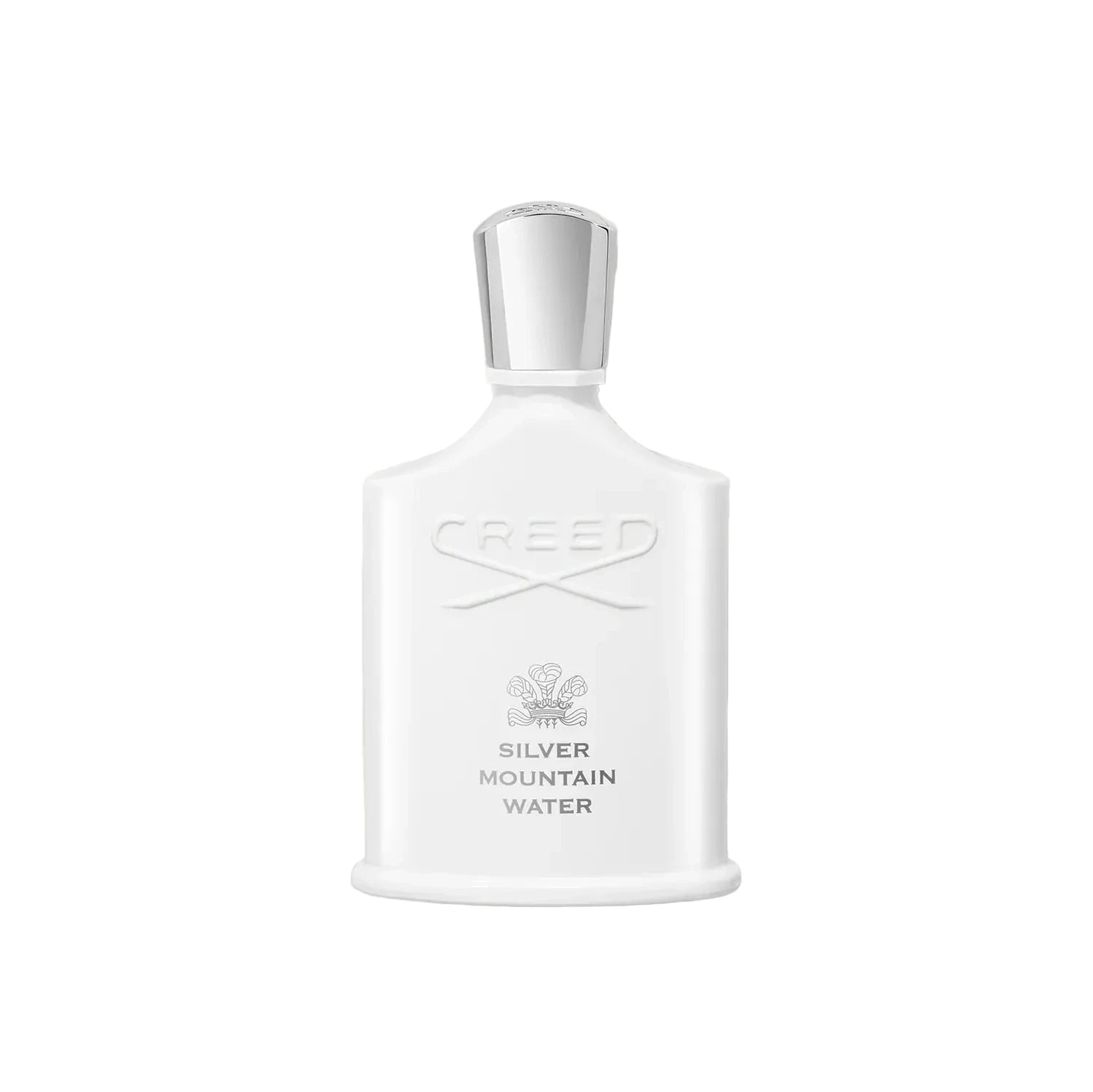 Creed Silver Mountain Water 19QO1 (Sample)