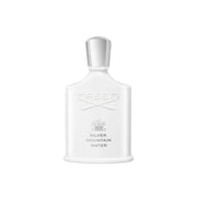 Creed Silver Mountain Water (Sample)
