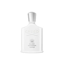 Creed Silver Mountain Water 19QO1 (Sample)