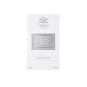 Creed Silver Mountain Water (Sample)