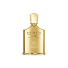 Creed Millésime Impérial (Sample)