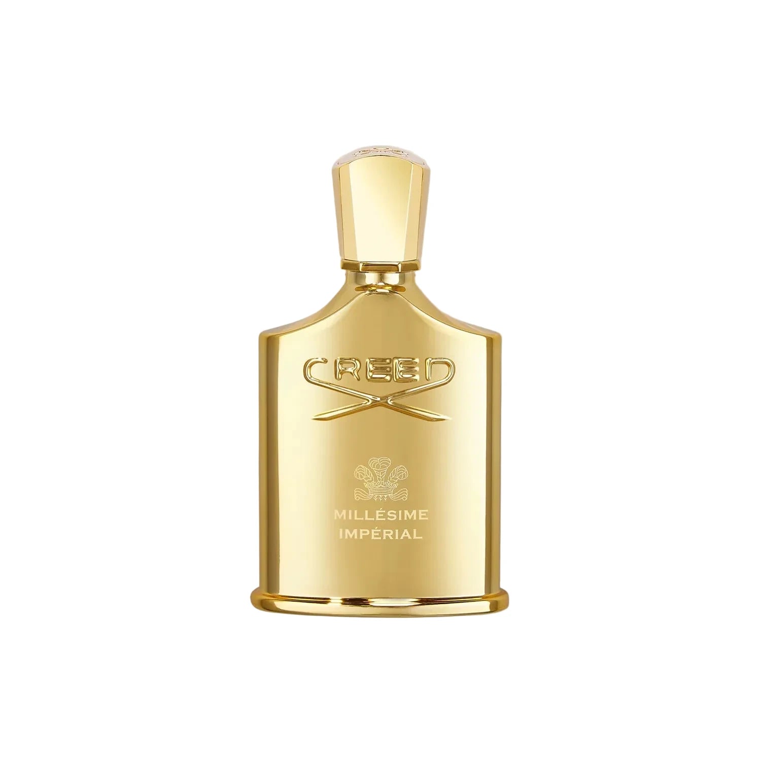 Creed Millésime Impérial (Sample)